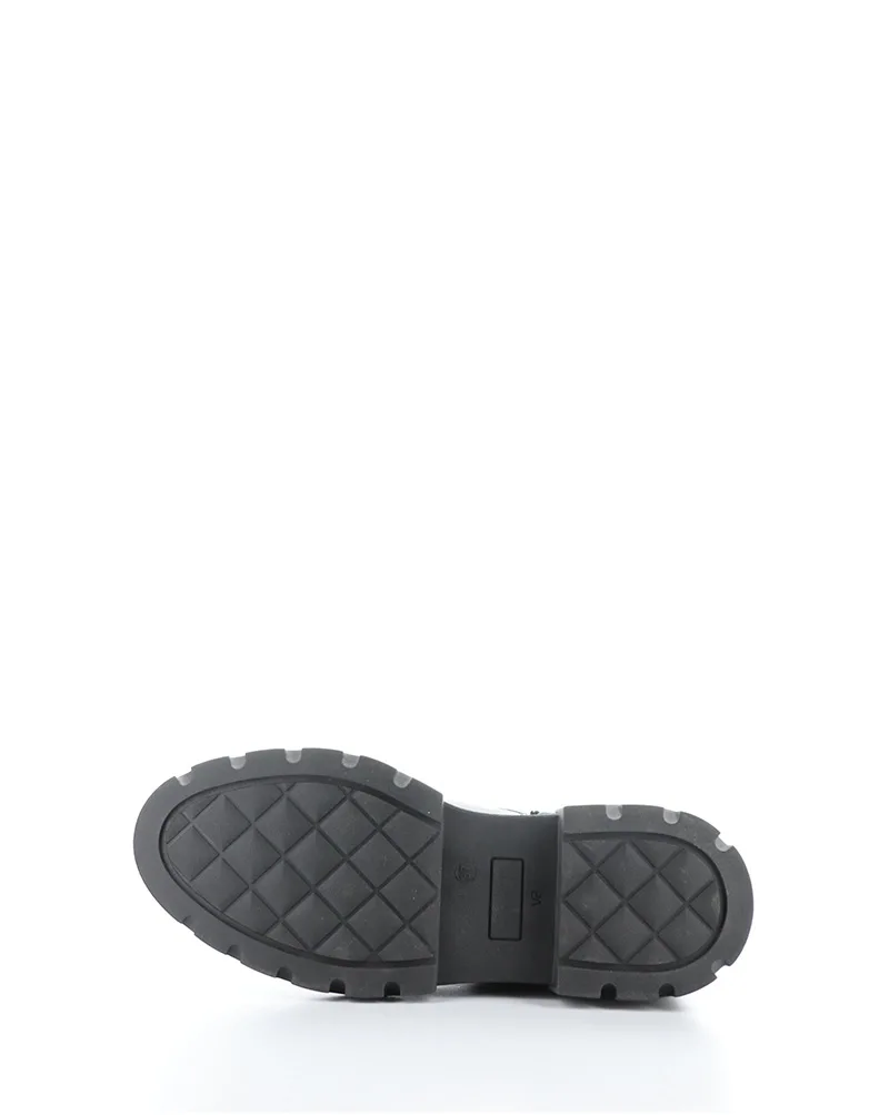 Bos&Co Five slika 5